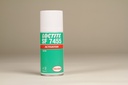 Spray LOCTITE SF 7455 (150 ml)